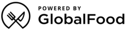 powerd-by-globalfood_BW